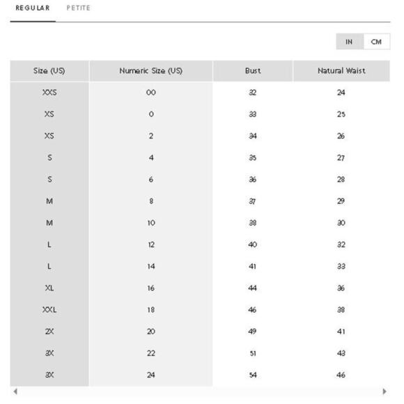 J. Crew Factory Womens Slim Fit Coral Seashell Graphic Tee BY951 Pink Size M NWT - Picture 2 of 4